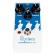 Pedal de fuzz EarthQuaker Devices Chelsea para guitarra