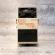 Pedal afinador Boss Chromatic Tuner TU-3 (Usado)