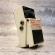 Pedal afinador Boss Chromatic Tuner TU-3 (Usado)