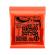 Juego de cuerdas Ernie Ball 2215
