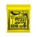 Juego de cuerdas Ernie Ball 2627
