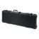 Estuche para guitarra Ibanez MR350C