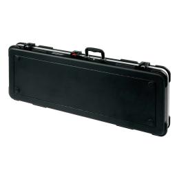Estuche para guitarra Ibanez MR350C