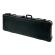 Estuche para guitarra Ibanez MR350C