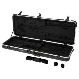 Estuche para guitarra Ibanez MR350C