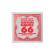 Cuerda Ernie Ball .066 Single String