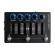Preamplificador para bajo Darkglass Microtubes Infinity