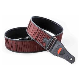 Correa para guitarra Righton Straps Talisman Dune Brown