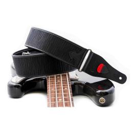 Correa para guitarra Righton Straps Talisman Dune Black