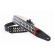 Correa para guitarra Righton Straps Mojo Armour White