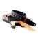 Correa Righton Straps Mojo Spinal Tap para guitarra y bajo