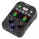 Grabador para podcast Zoom PodTrak P2