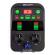 Grabador para podcast Zoom PodTrak P2