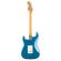 Guitarra eléctrica Fender LTD Edition Road Worn '60s Stratocaster RW LPB