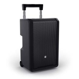 Altavoz LD Systems ANNY 10 portátil bluetooth
