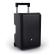 Altavoz LD Systems ANNY 10 portátil bluetooth