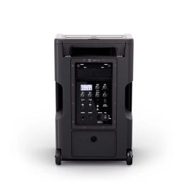 Altavoz LD Systems ANNY 10 portátil bluetooth