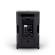 Altavoz LD Systems ANNY 10 portátil bluetooth