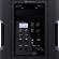 Altavoz LD Systems ANNY 10 portátil bluetooth