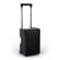 Altavoz LD Systems ANNY 10 portátil bluetooth