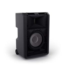 Altavoz LD Systems ANNY 10 portátil bluetooth