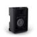Altavoz LD Systems ANNY 10 portátil bluetooth