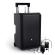 Altavoz portátil LD Systems ANNY 10 BPH 2 B5