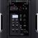 Altavoz portátil LD Systems ANNY 10 BPH 2 B5