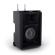 Altavoz portátil LD Systems ANNY 10 BPH 2 B5
