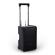 Equipo portátil LD Systems ANNY 10 BPH 2 B6