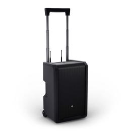 Equipo portátil LD Systems ANNY 10 BPH 2 B8