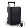 Equipo portátil LD Systems ANNY 10 BPH B5