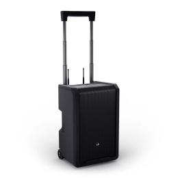 Equipo portátil LD Systems ANNY 10 HBH 2 B5 Bluetooth