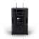 Altavoz portátil LD Systems ANNY 10 HBH 2 B8