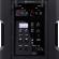 Altavoz portátil LD Systems ANNY 10 HBH 2 B8