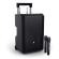 Altavoz portátil LD Systems ANNY 10 HHD 2 B8