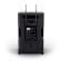 Altavoz portátil LD Systems ANNY 10 HHD 2 B8
