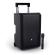 Altavoz portátil LD Systems ANNY 10 HHD B5