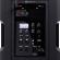 Equipor portátil LD Systems ANNY 10 HHD B6