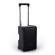Equipor portátil LD Systems ANNY 10 HHD B6