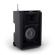 Equipor portátil LD Systems ANNY 10 HHD B6