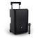 Altavoz de PA portátil LD Systems ANNY 10 HHD B8