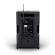 Altavoz de PA portátil LD Systems ANNY 10 HHD B8