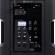 Altavoz de PA portátil LD Systems ANNY 10 HHD B8