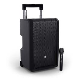 LD Systems ANNY 10 HHD B8