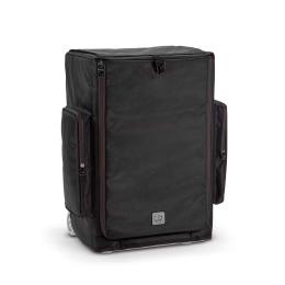 Funda altavoz LD Systems ANNY 10 PC