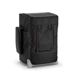 Funda altavoz LD Systems ANNY 10 PC