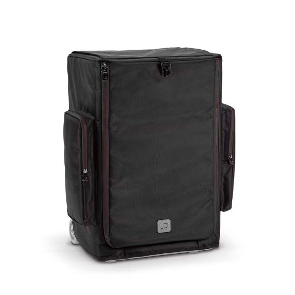 LD Systems ANNY 10 PC