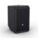 Equipo de sonido portátil LD Systems ANNY 8