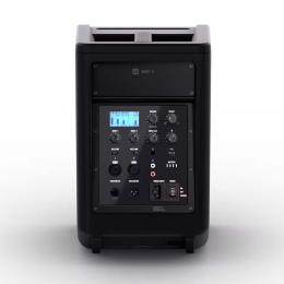 Equipo de sonido portátil LD Systems ANNY 8